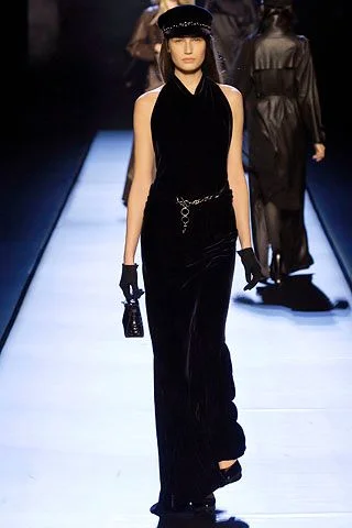 Look 51